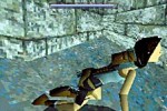 Tomb Raider (PlayStation)