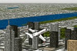 Microsoft Flight Simulator for Windows 95 (PC)