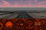 Microsoft Flight Simulator for Windows 95 (PC)