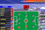 Microsoft Soccer (PC)
