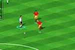 Microsoft Soccer (PC)