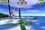 Wave Race 64 (Nintendo 64)