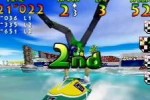 Wave Race 64 (Nintendo 64)