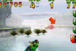 Wave Race 64 (Nintendo 64)