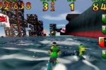 Wave Race 64 (Nintendo 64)