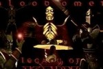 Blood Omen: Legacy of Kain