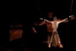 Blood Omen: Legacy of Kain (PlayStation)