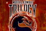 Mortal Kombat Trilogy (Nintendo 64)