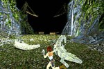 Tomb Raider (PC)