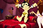 Leisure Suit Larry: Love for Sail!