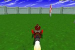 Rocket Jockey (PC)