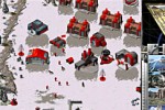 Command & Conquer Red Alert