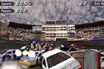 Destruction Derby 2 (PC)