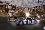 Destruction Derby 2 (PC)