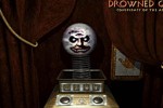 Drowned God (PC)