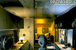 Drowned God (PC)