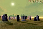 Drowned God (PC)