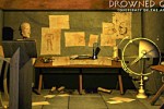 Drowned God (PC)