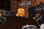 Duke Nukem 3D: Atomic Edition (PC)