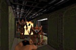 Duke Nukem 3D: Atomic Edition (PC)