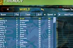 FIFA Soccer 97 (PC)
