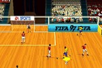 FIFA Soccer 97 (PC)