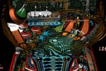 Full Tilt! 2 Pinball (PC)