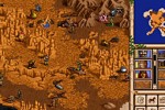 Heroes of Might and Magic II: The Succession Wars (PC)