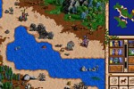 Heroes of Might and Magic II: The Succession Wars (PC)