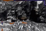 Huygen's Disclosure (PC)