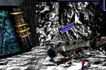 Huygen's Disclosure (PC)