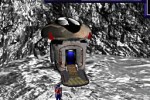 Huygen's Disclosure (PC)