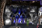 Huygen's Disclosure (PC)