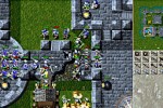 Lords of the Realm II (PC)