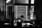 Noir: A Shadowy Thriller (PC)