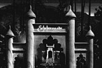 Noir: A Shadowy Thriller (PC)