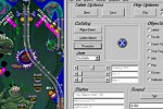 Pinball Builder: A Construction Kit (PC)