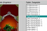 Pinball Builder: A Construction Kit (PC)