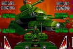 Pinball Builder: A Construction Kit (PC)