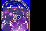 Pinball Builder: A Construction Kit (PC)