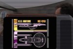 Star Trek: Borg (PC)