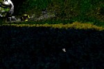 SWIV 3D (PC)