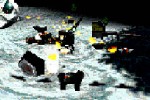 SWIV 3D (PC)