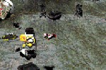 SWIV 3D (PC)