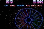 Tempest 2000 (PC)