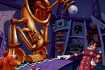 Toonstruck (PC)