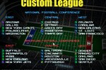Total Control Football (PC)
