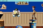 Toy Story (PC)