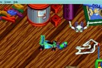 Toy Story (PC)