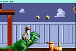 Toy Story (PC)